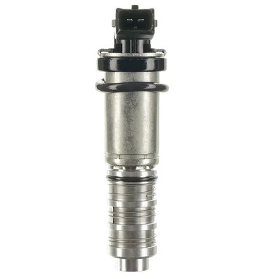 Variable Valve Timing VVT Solenoid