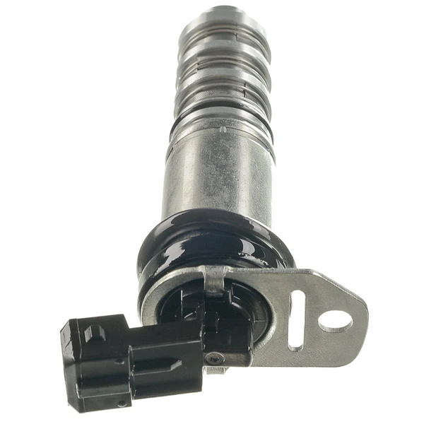 Variable Valve Timing VVT Solenoid for BMW 335i GT xDrive 740Li  Alpina B7 M6