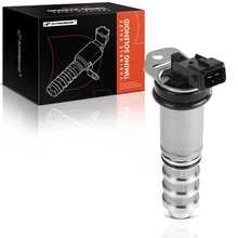 Variable Valve Timing VVT Solenoid for 2007-2015 BMW 335i