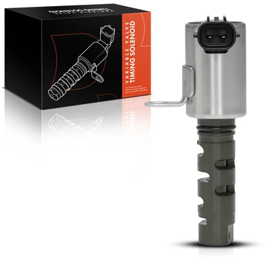 Intake Engine Variable Valve Timing VVT Solenoid