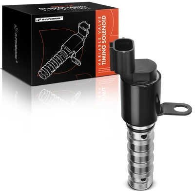Variable Valve Timing VVT Solenoid