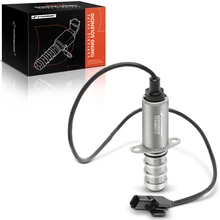 Intake or Exhaust Variable Valve Timing Solenoid