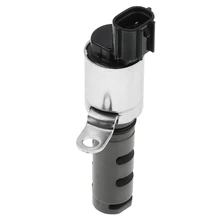 Variable Valve Timing VVT Solenoid for 2011 Kia Soul
