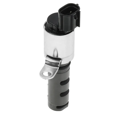 Variable Valve Timing VVT Solenoid