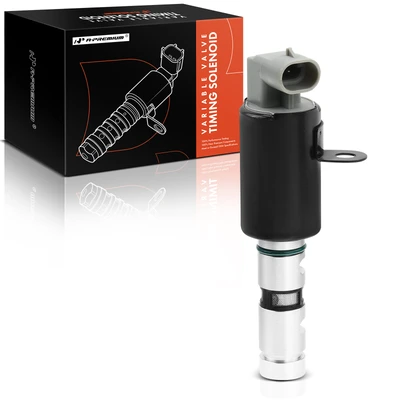 Variable Valve Timing VVT Solenoid