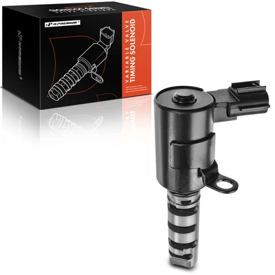 Variable Valve Timing VVT Solenoid