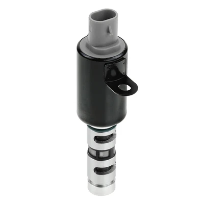 Variable Valve Timing VVT Solenoid