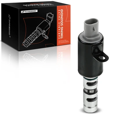 Variable Valve Timing VVT Solenoid for Hyundai Santa Fe Genesis Kia Sorento