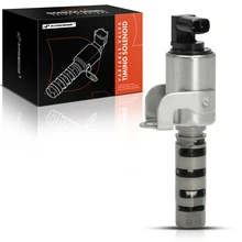 Intake or Exhaust Engine Variable Valve Timing VVT Solenoid for 2009-2012 Hyundai Genesis