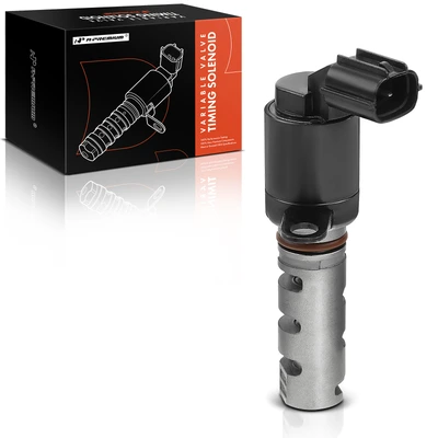 Variable Valve Timing VVT Solenoid