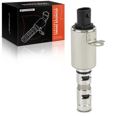 Variable Valve Timing VVT Solenoid