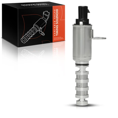 Intake Engine Variable Valve Timing VVT Solenoid