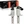 The A-Premium Product Image