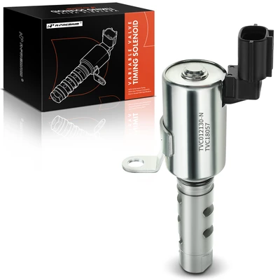 Variable Valve Timing VVT Solenoid