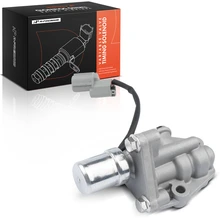 Engine Variable Valve Timing (VVT) Solenoid for 1994-1997 Honda Accord