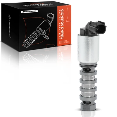 Variable Valve Timing VVT Solenoid