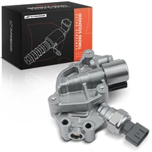 Engine Variable Valve Timing (VVT) Solenoid for 2006-2008 Honda Pilot