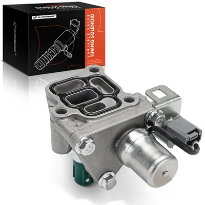 Variable Valve Timing Solenoid