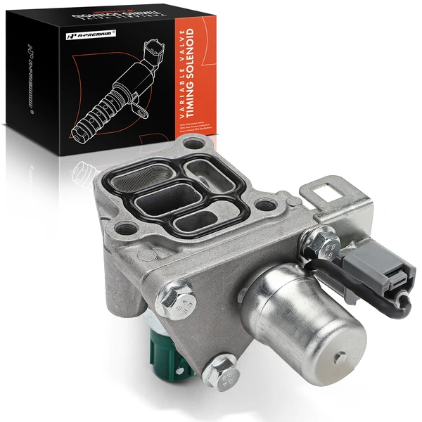 Variable Valve Timing Solenoid for 2000-2009 Honda S2000