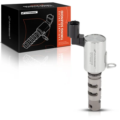 Engine Variable Valve Timing VVT Solenoid