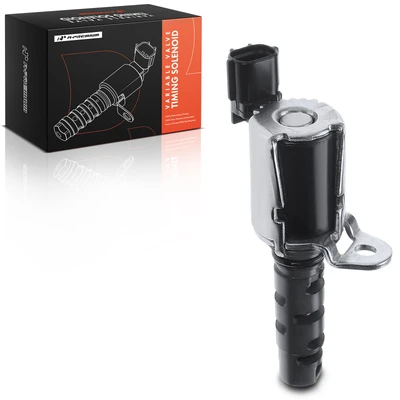 Variable Valve Timing VVT Solenoid