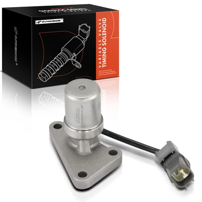 Engine Variable Valve Timing VVT Solenoid