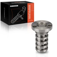 Intake Engine Variable Valve Timing VVT Solenoid
