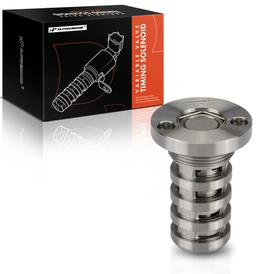 Intake Engine Variable Valve Timing VVT Solenoid