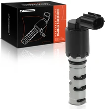 Variable Valve Timing VVT Solenoid