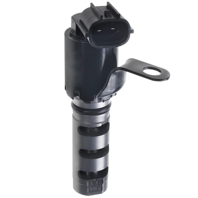 Variable Valve Timing VVT Solenoid