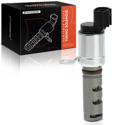 Variable Valve Timing VVT Solenoid