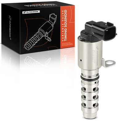 Engine Variable Valve Timing VVT Solenoid