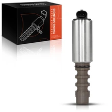 Engine Variable Valve Timing VVT Solenoid