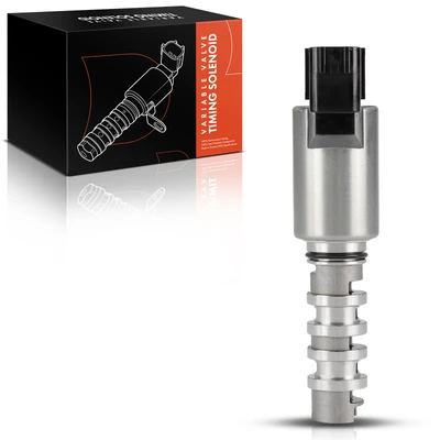 Intake Engine Variable Valve Timing VVT Solenoid
