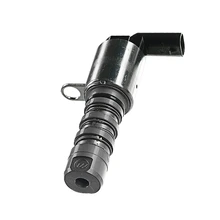 Variable Valve Timing VVT Solenoid for 2012-2016 Volkswagen Touareg