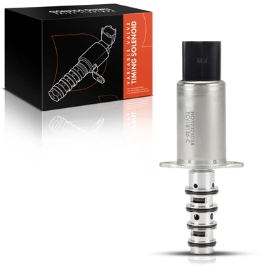 Intake Engine Variable Valve Timing VVT Solenoid