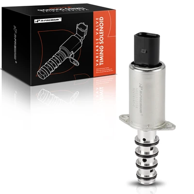 Exhaust Engine Variable Valve Timing VVT Solenoid