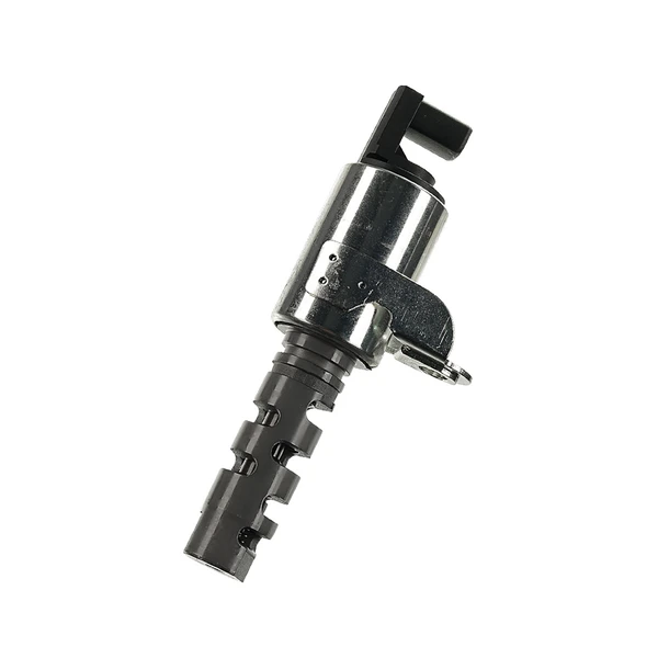 Variable Valve Timing VVT Solenoid for Jaguar S-Type X-Type XF XJ XK8 XKR