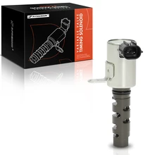 Exhaust Engine Variable Valve Timing VVT Solenoid for 2008-2010 Mitsubishi Outlander