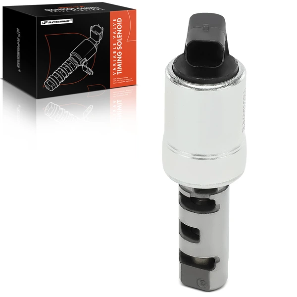 Engine Variable Valve Timing VVT Solenoid for 2012-2019 Mazda 3 Sport