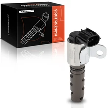 Exhaust Engine Variable Valve Timing VVT Solenoid for 2012-2014 Toyota Tundra