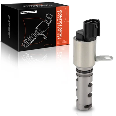 Engine Variable Valve Timing VVT Solenoid