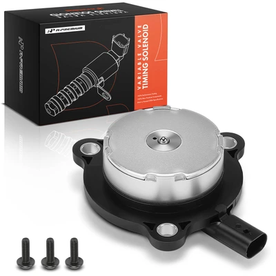 Intake or Exhaust Camshaft Adjuster Magnet