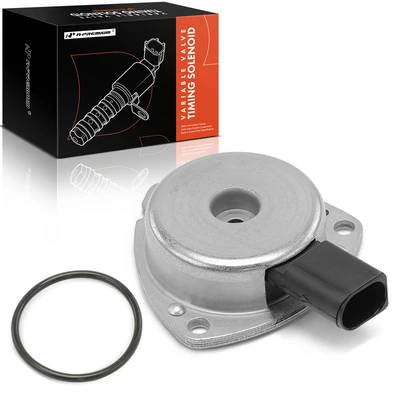 Engine Camshaft Adjuster Magnet