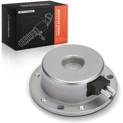 Variable Valve Timing (VVT) Solenoid