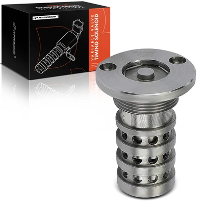 Engine Variable Valve Timing VVT Solenoid