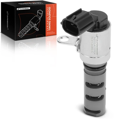 Engine Variable Valve Timing VVT Oil Control Valve