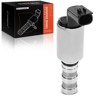 Engine Variable Valve Timing Oil Control Valve