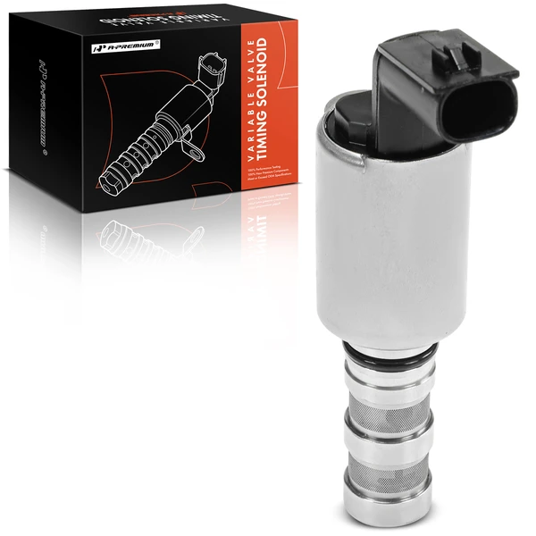 Engine Variable Valve Timing Oil Control Valve for 2022-2023 Lexus NX250