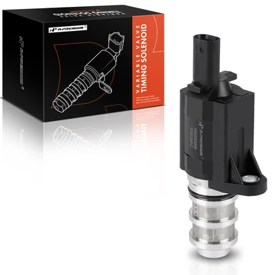 Engine Variable Valve Timing VVT Solenoid